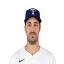 JT Chargois