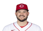 Sal Romano