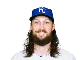 Matt Strahm