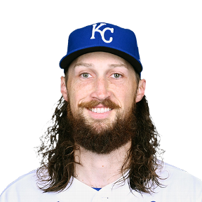 Matt Strahm