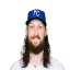Matt Strahm
