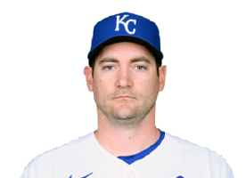 Seth Lugo