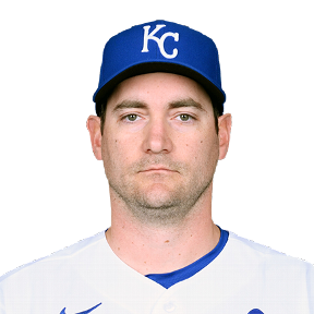 Seth Lugo