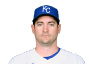 Seth Lugo