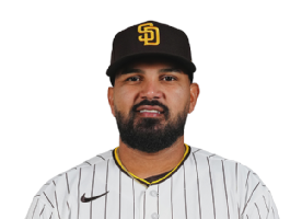 German Marquez