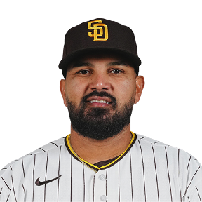 German Marquez