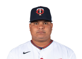 Willians Astudillo