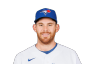 Joe Biagini