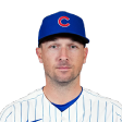 Alex Bregman