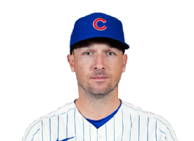 Alex Bregman