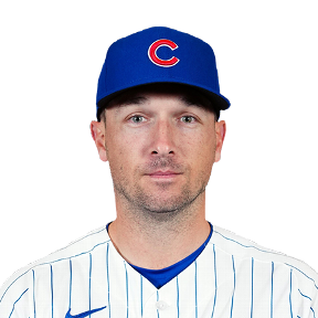 Alex Bregman
