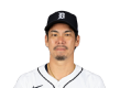 Kenta Maeda https://a.espncdn.com/i/headshots/mlb/players/full/34892.png