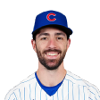 Dansby Swanson