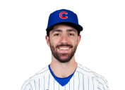 Dansby Swanson