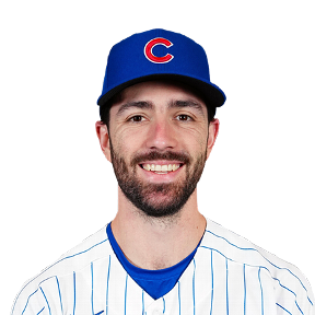 Dansby Swanson