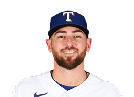 Austin Gomber