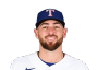 Austin Gomber