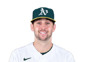 Sam Selman