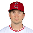 Carson Fulmer