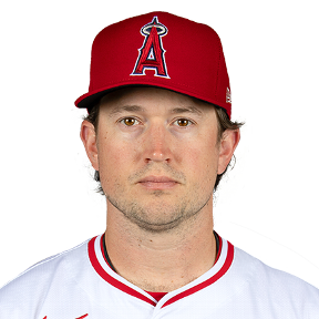 Carson Fulmer