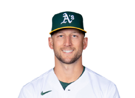 James Kaprielian