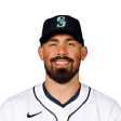 Jacob Nottingham