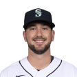 Brady Lail