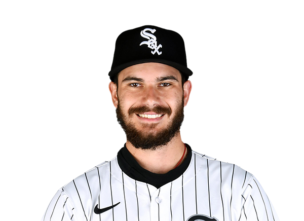 Headshot for Dylan Cease