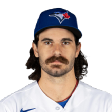 Dylan Cease