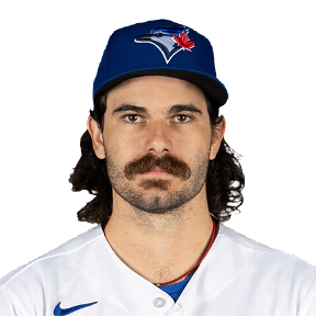 Dylan Cease