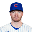 Ian Happ