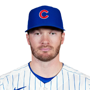 Ian Happ