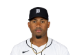 Andy Ibanez https://a.espncdn.com/i/headshots/mlb/players/full/34947.png