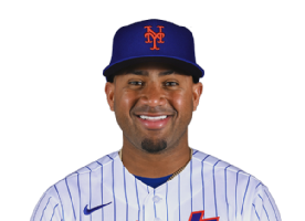 Andy Ibanez