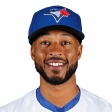 Dillon Tate