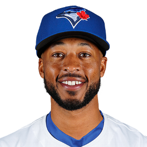 Dillon Tate