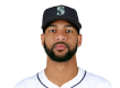 Leody Taveras https://a.espncdn.com/i/headshots/mlb/players/full/34951.png