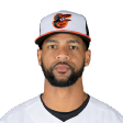 Leody Taveras
