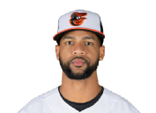 Leody Taveras