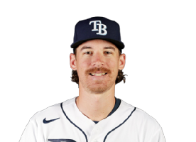 Zack Erwin