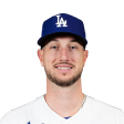 Kyle Tucker