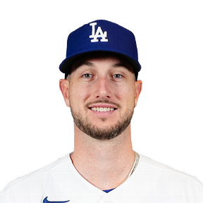 Kyle Tucker