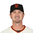 Tyler Mahle