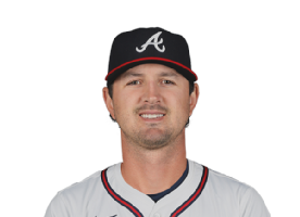 Tyler Mahle