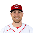 Tyler Stephenson