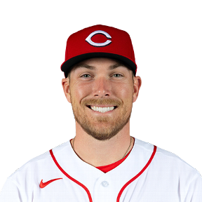 Tyler Stephenson