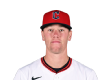 Kolby Allard https://a.espncdn.com/i/headshots/mlb/players/full/34980.png