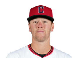Kolby Allard