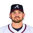 Austin Riley