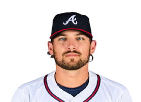 Austin Riley
